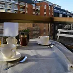 Explora Oviedo A Pie