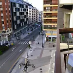 Explora Oviedo A Pie