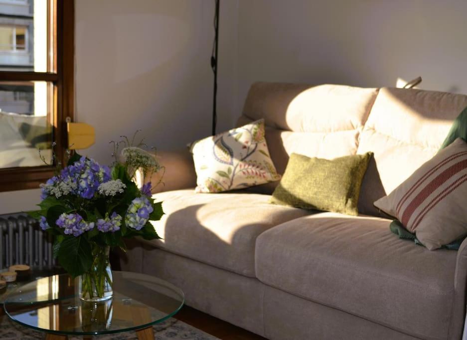 Appartement Explora A Pie *