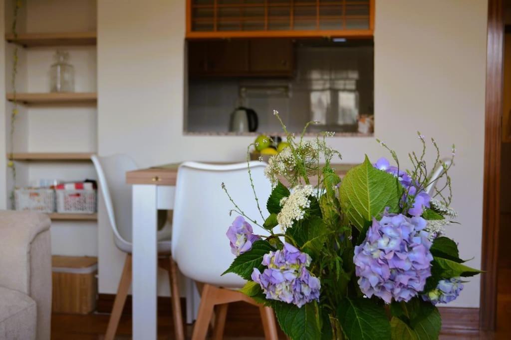 Explora A Pie Appartement Oviede